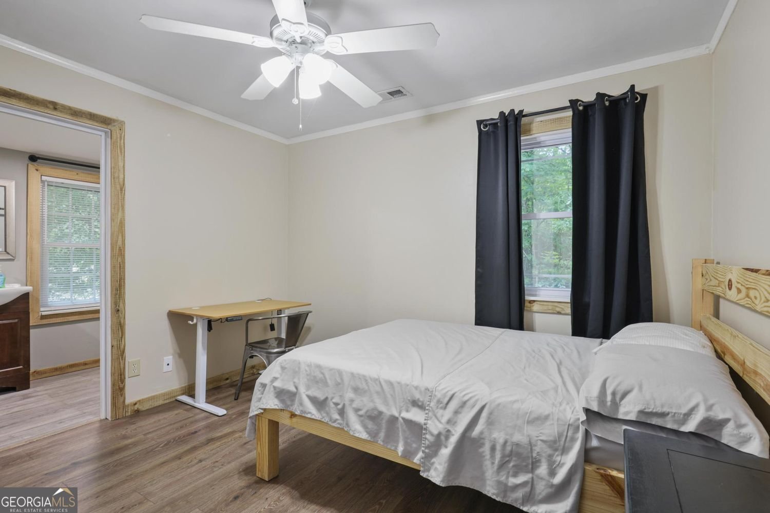 2866 Loring Road Kennesaw - Photo 16