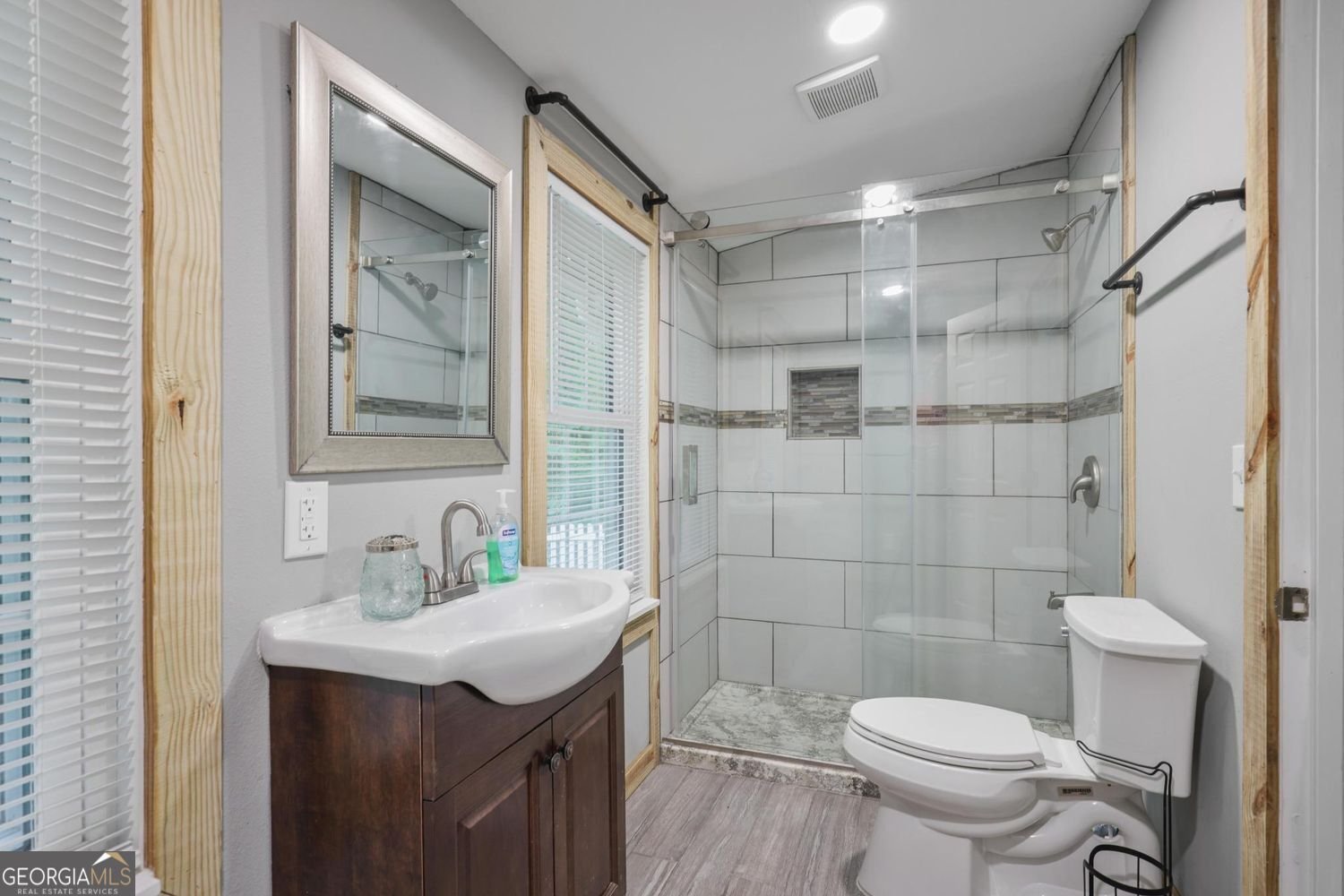 2866 Loring Road Kennesaw - Photo 17