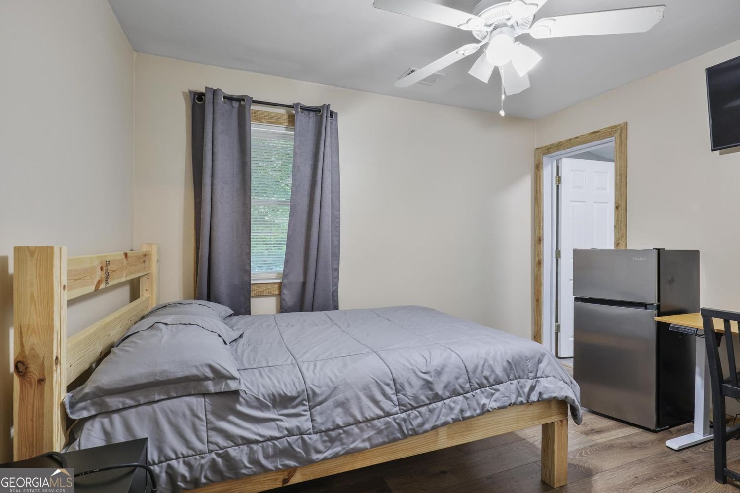 2866 Loring Road Kennesaw - Photo 18