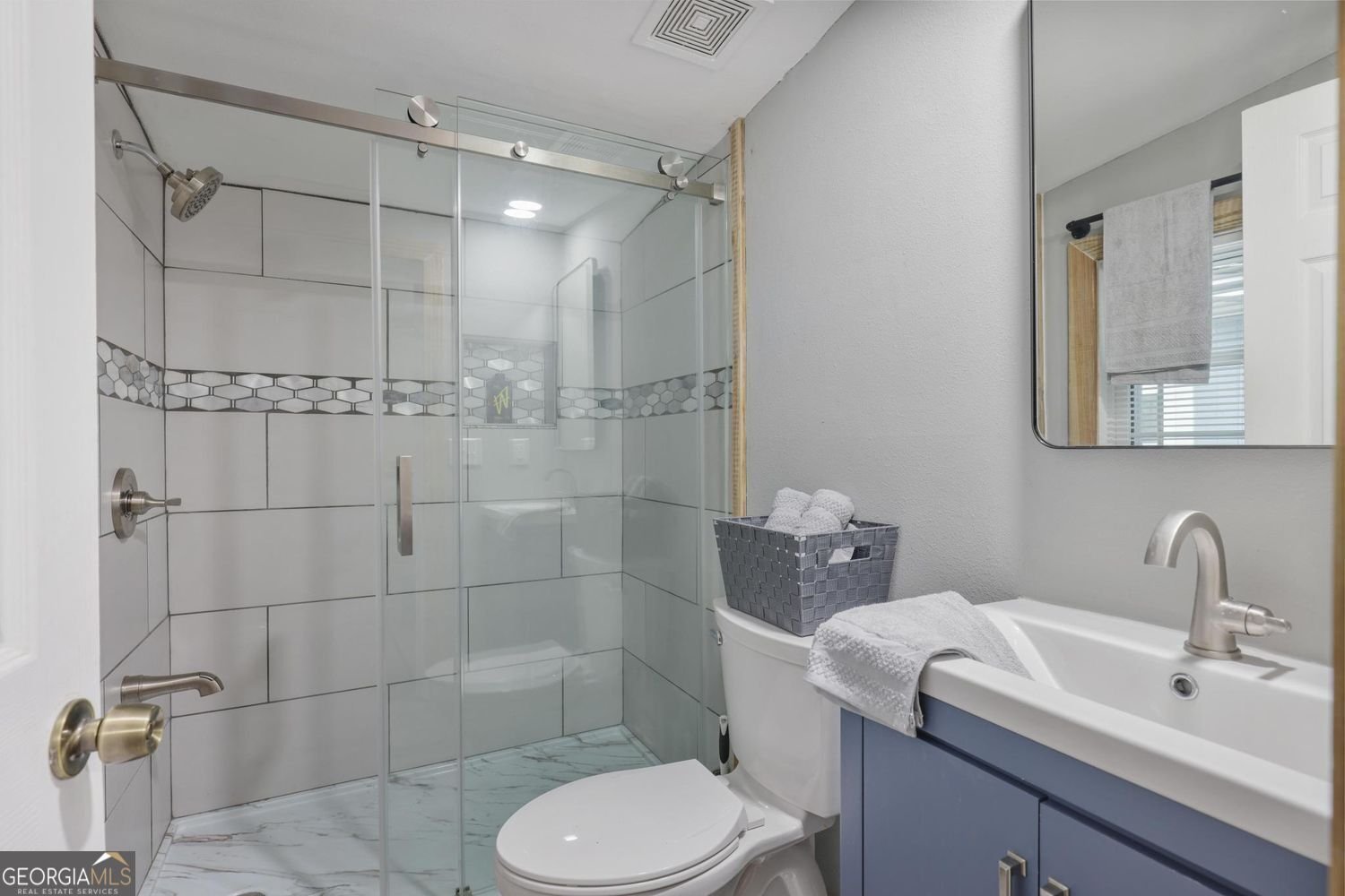 2866 Loring Road Kennesaw - Photo 19