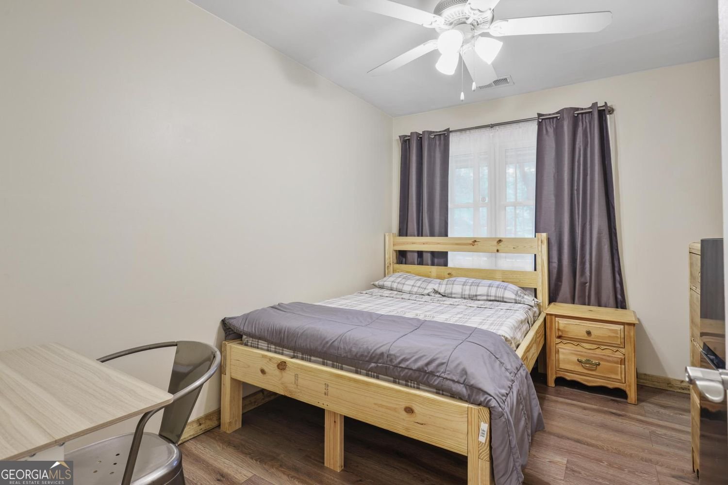 2866 Loring Road Kennesaw - Photo 20