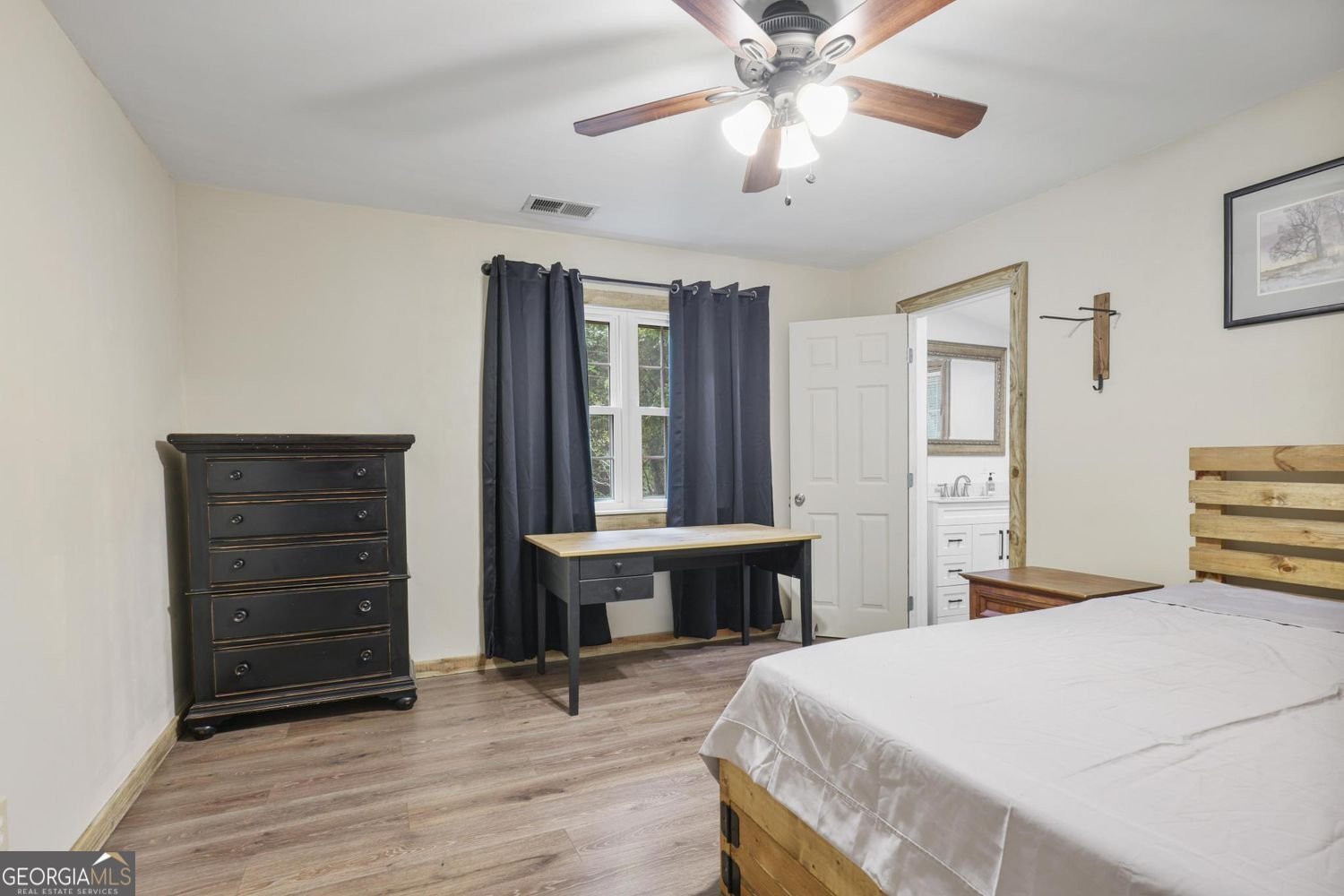 2866 Loring Road Kennesaw - Photo 21