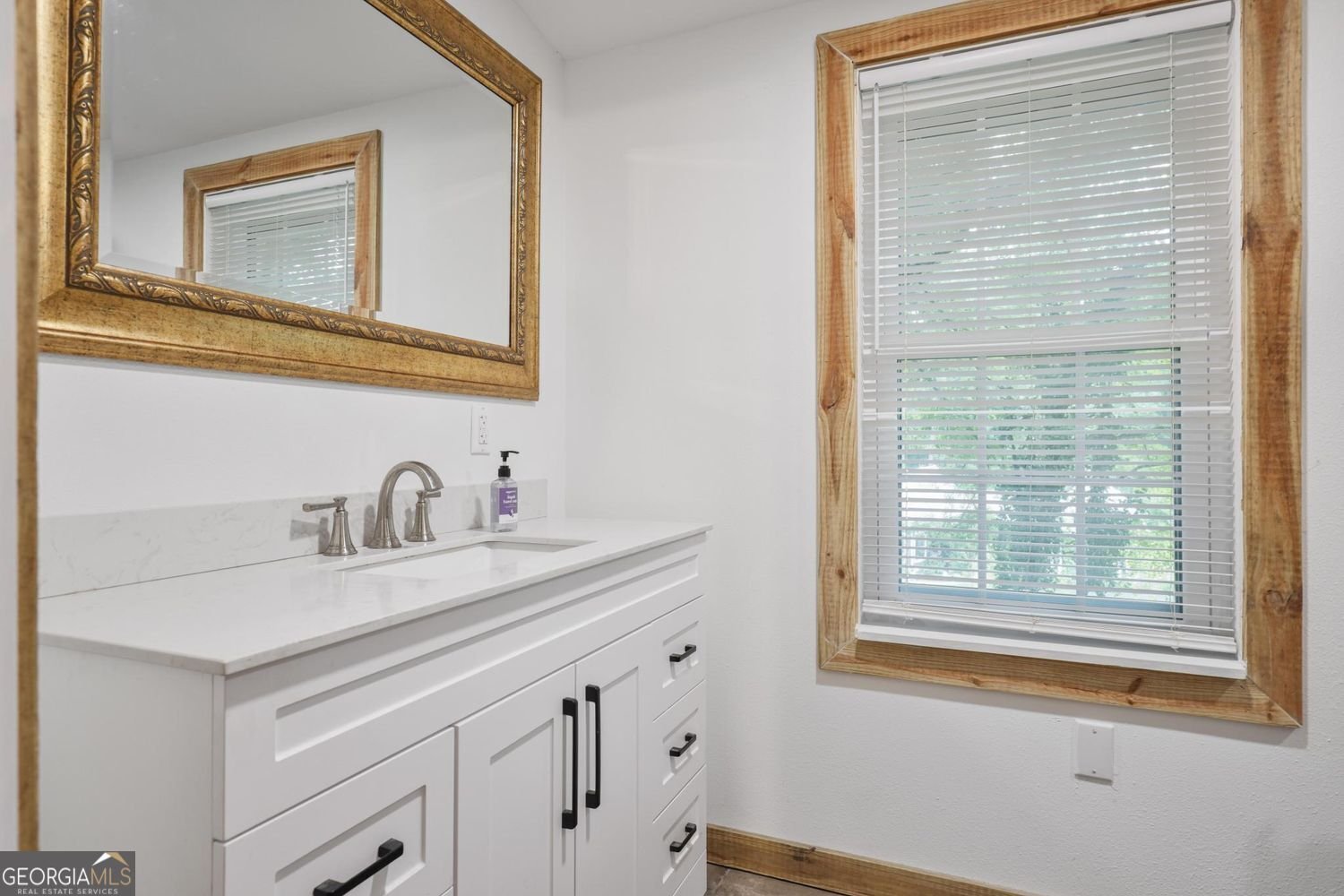 2866 Loring Road Kennesaw - Photo 22