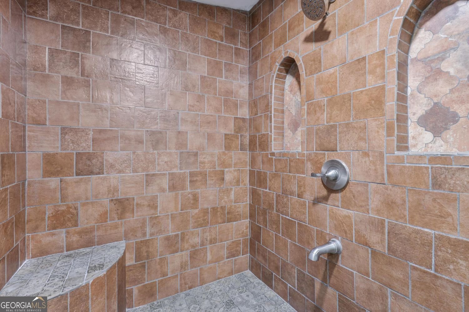 2866 Loring Road Kennesaw - Photo 23