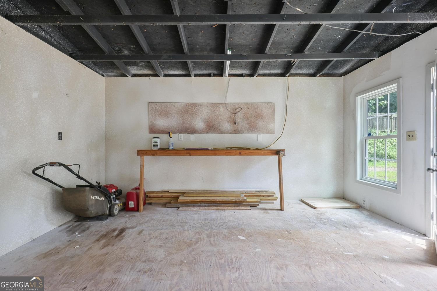 2866 Loring Road Kennesaw - Photo 25