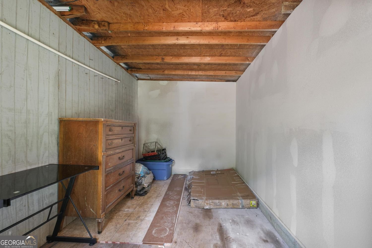 2866 Loring Road Kennesaw - Photo 26