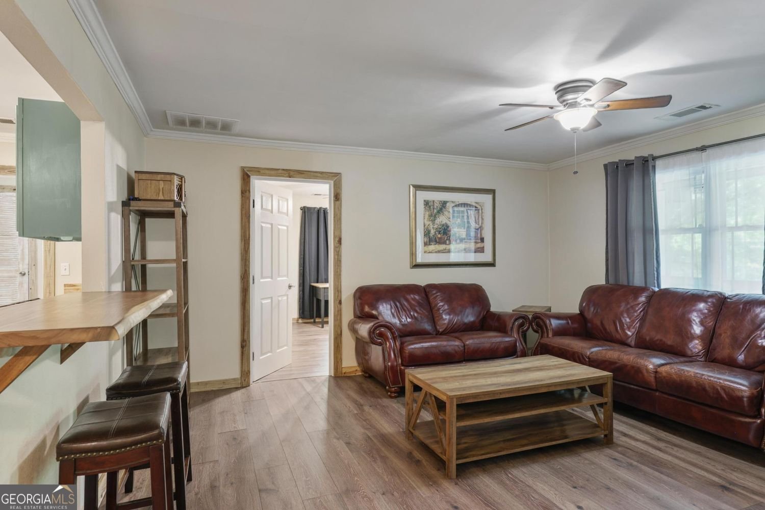 2866 Loring Road Kennesaw - Photo 7