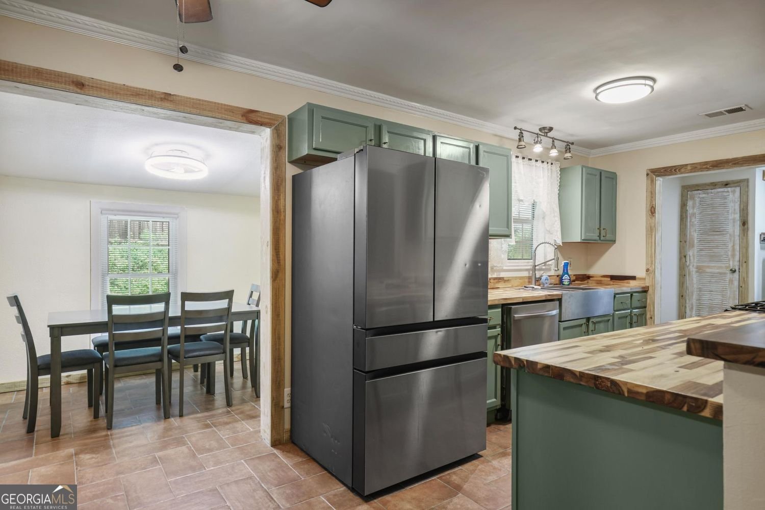 2866 Loring Road Kennesaw - Photo 9