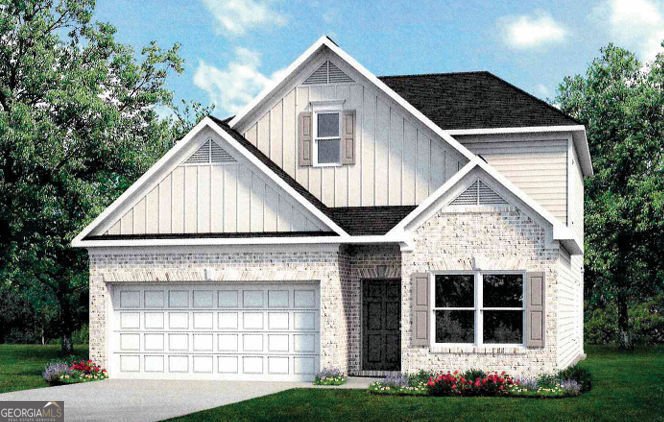 36 North Haven Drive Rome - main photo