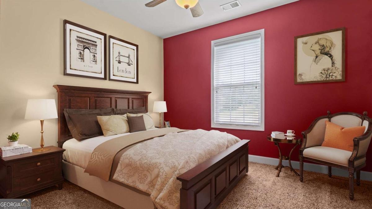 5505 Ivy Nole Cumming - Photo 26