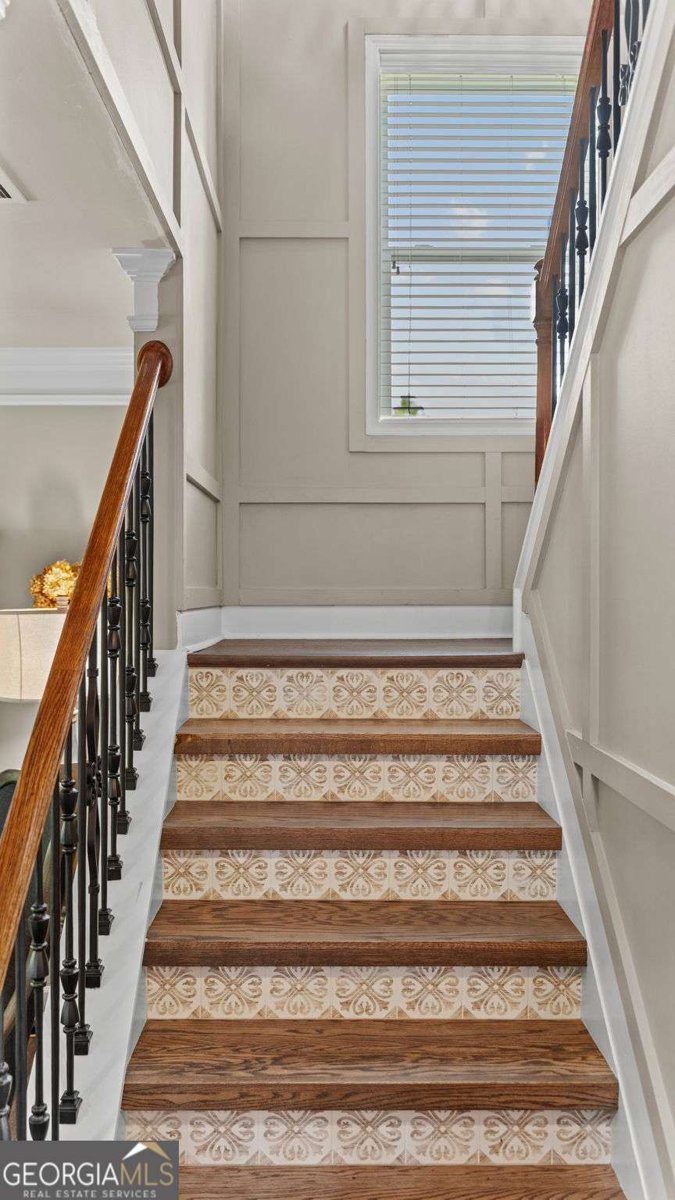 5505 Ivy Nole Cumming - Photo 27