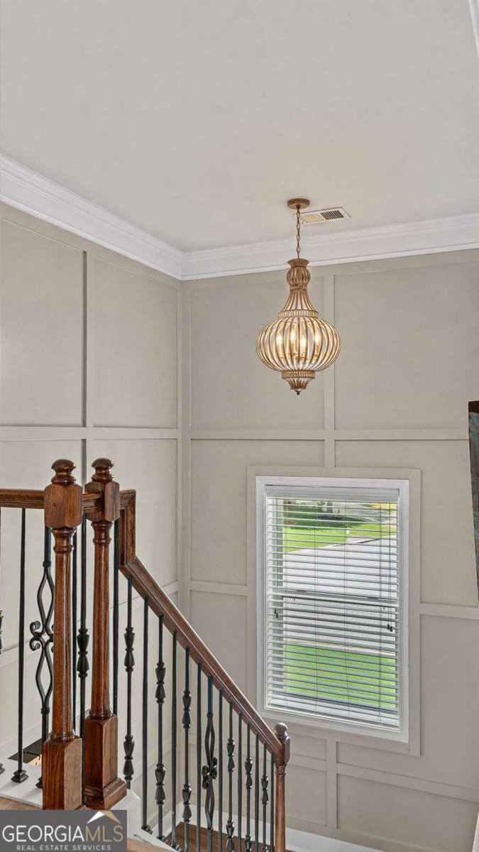 5505 Ivy Nole Cumming - Photo 28