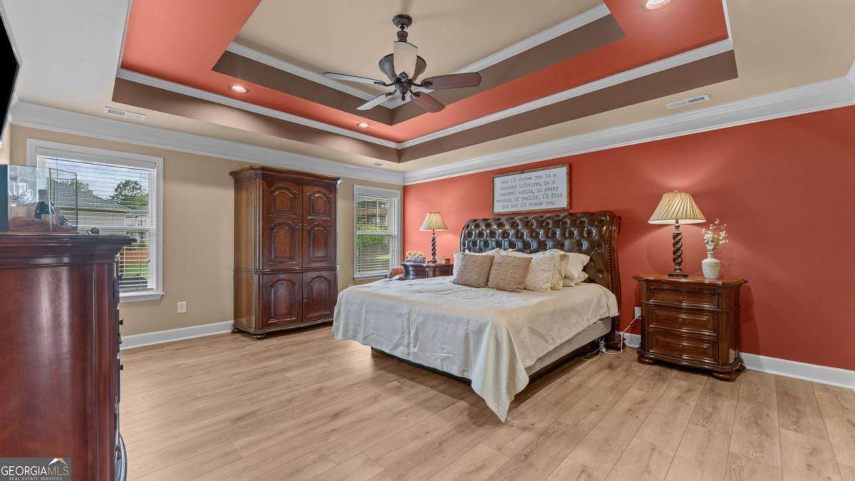 5505 Ivy Nole Cumming - Photo 32