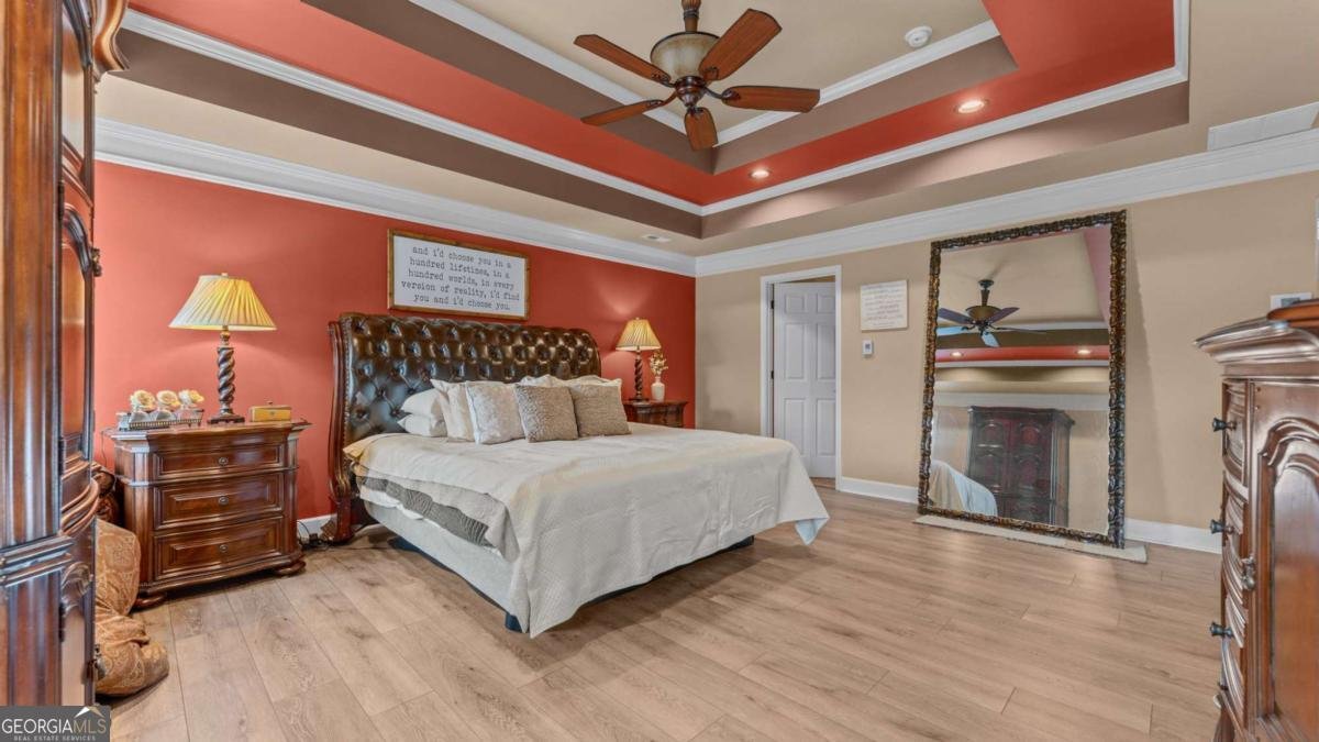 5505 Ivy Nole Cumming - Photo 33