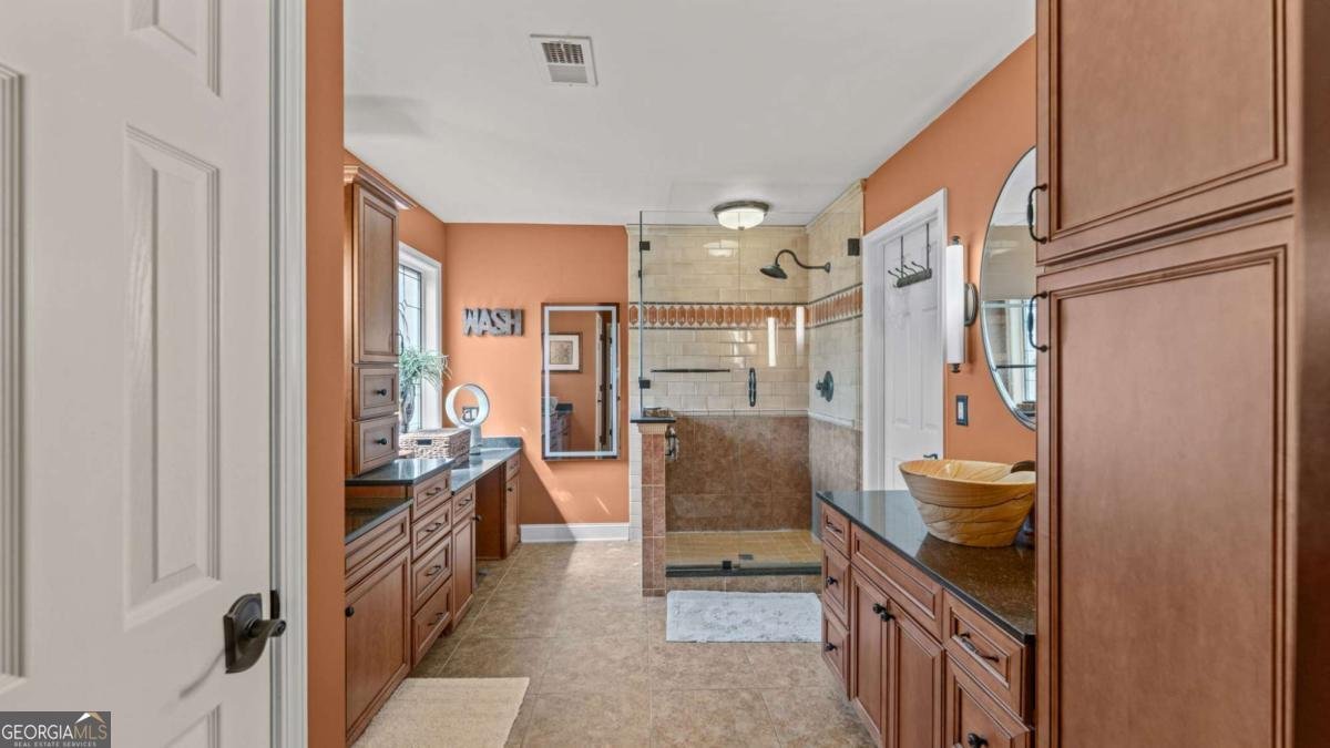 5505 Ivy Nole Cumming - Photo 35