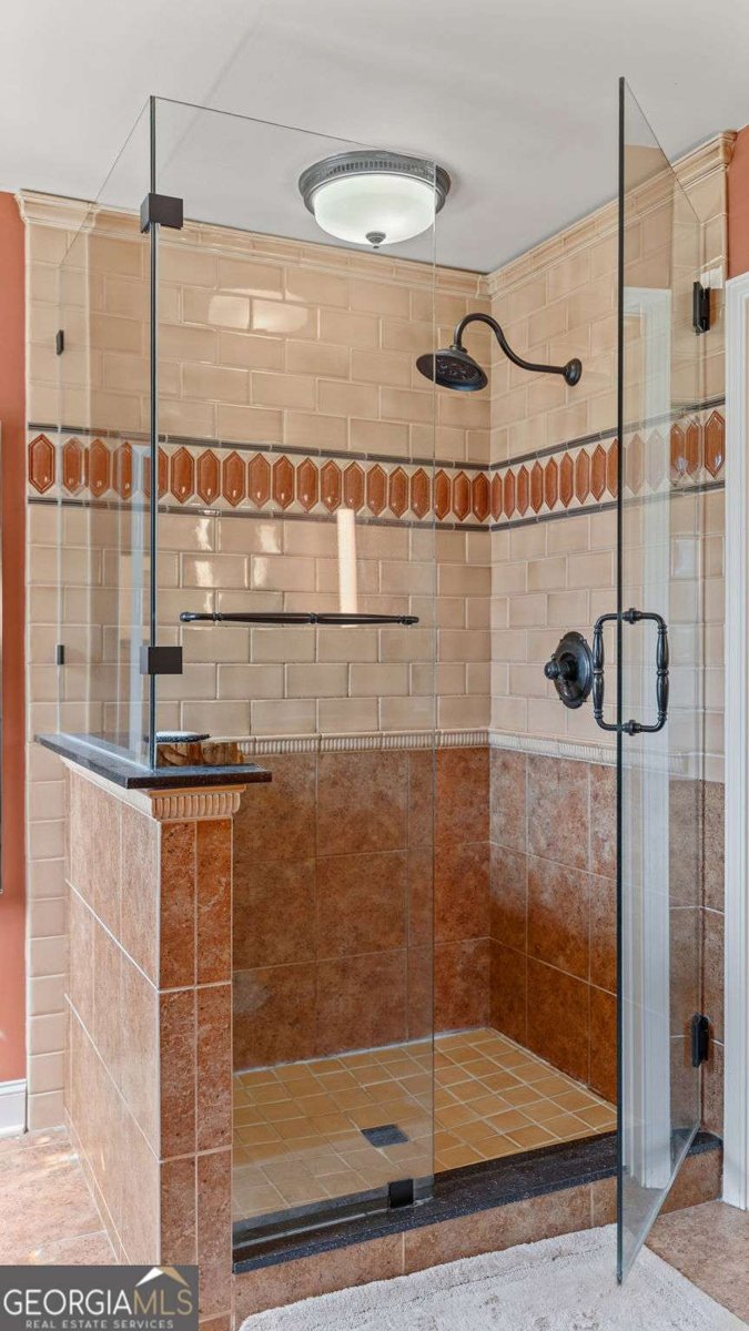 5505 Ivy Nole Cumming - Photo 40