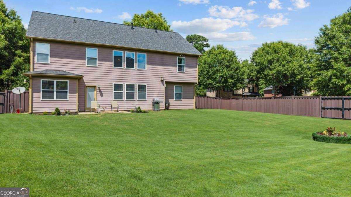5505 Ivy Nole Cumming - Photo 55