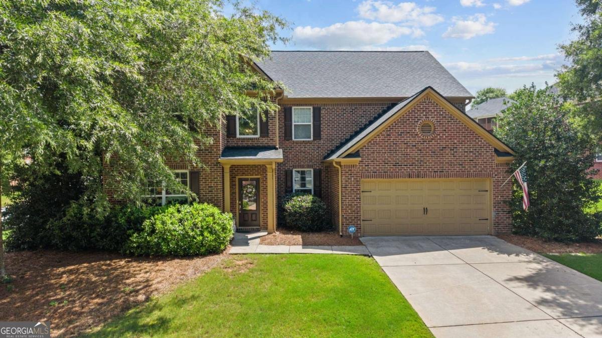 5505 Ivy Nole Cumming - Photo 56