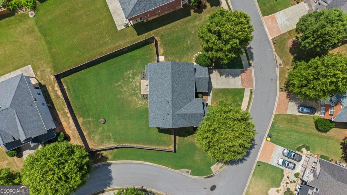 5505 Ivy Nole Cumming - Photo 57