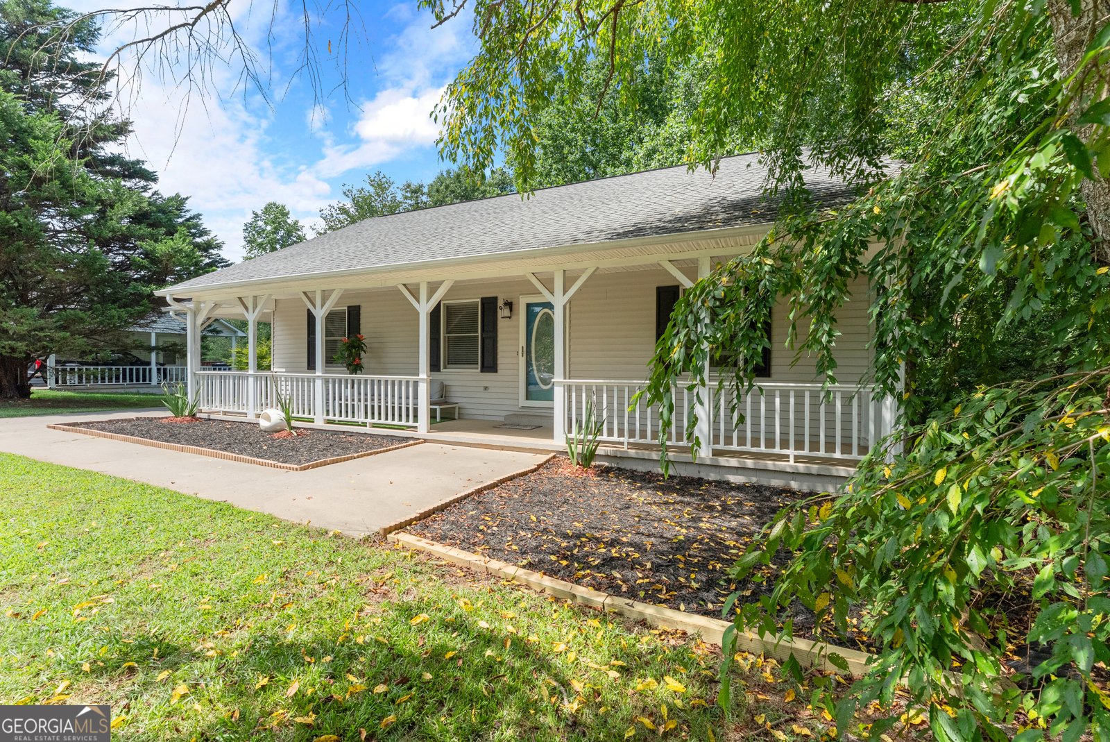 225 Vermont Street Demorest - Photo 10