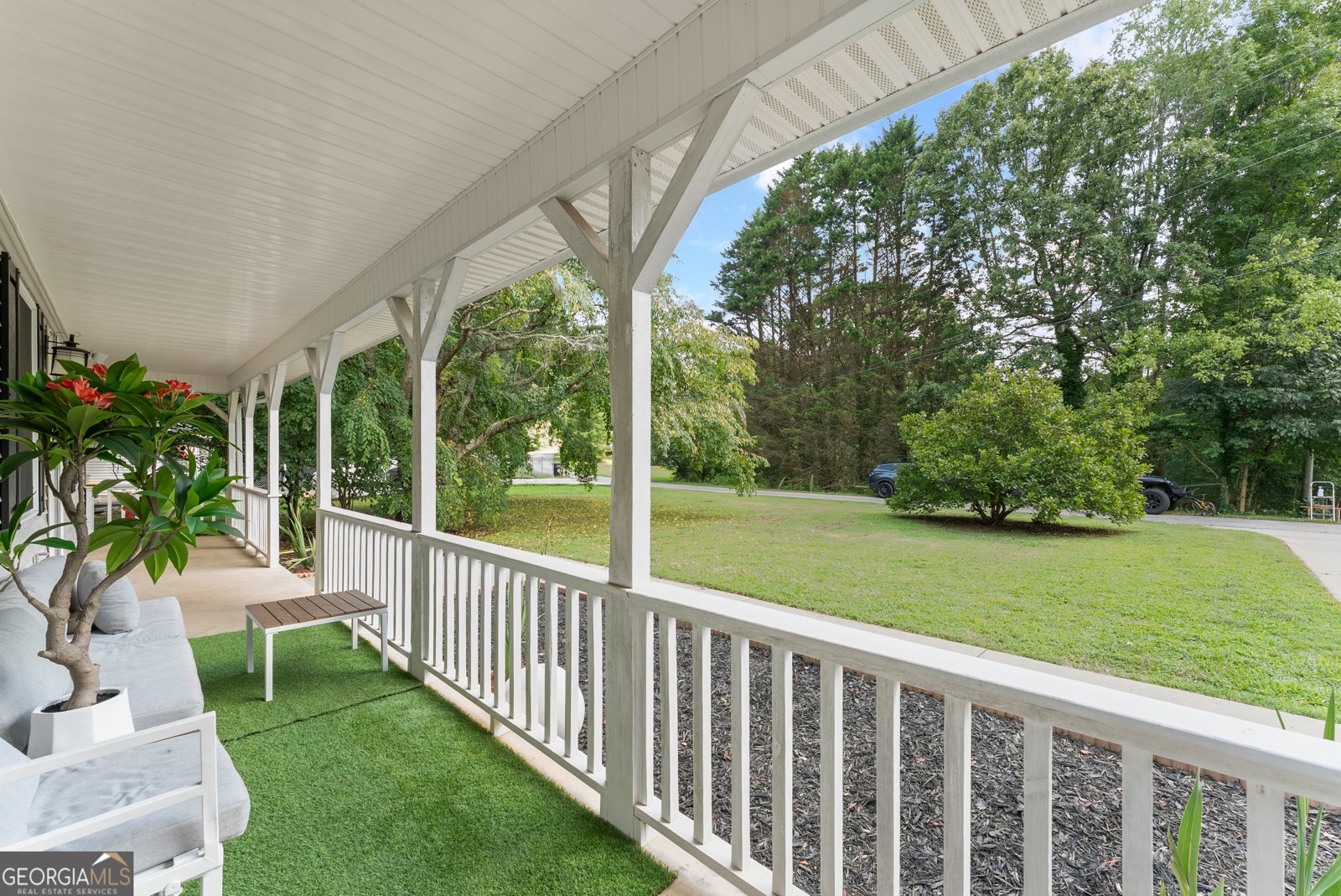 225 Vermont Street Demorest - Photo 11