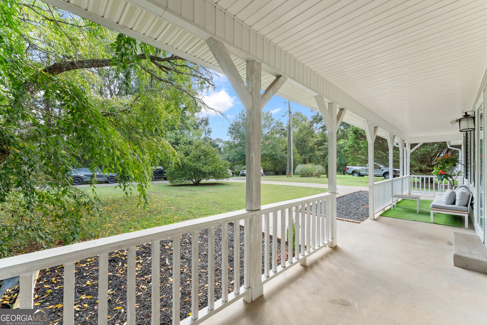 225 Vermont Street Demorest - Photo 12