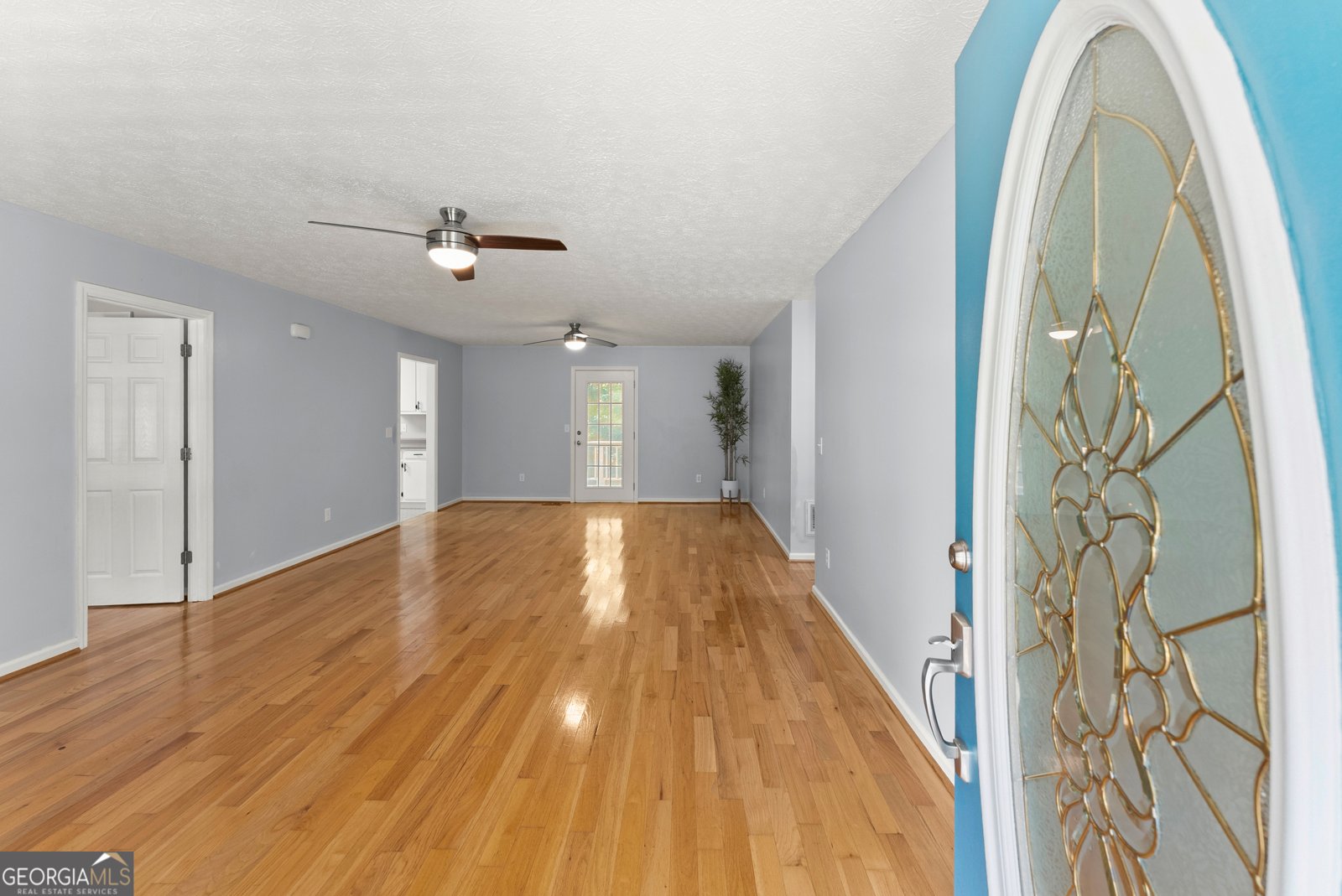 225 Vermont Street Demorest - Photo 13