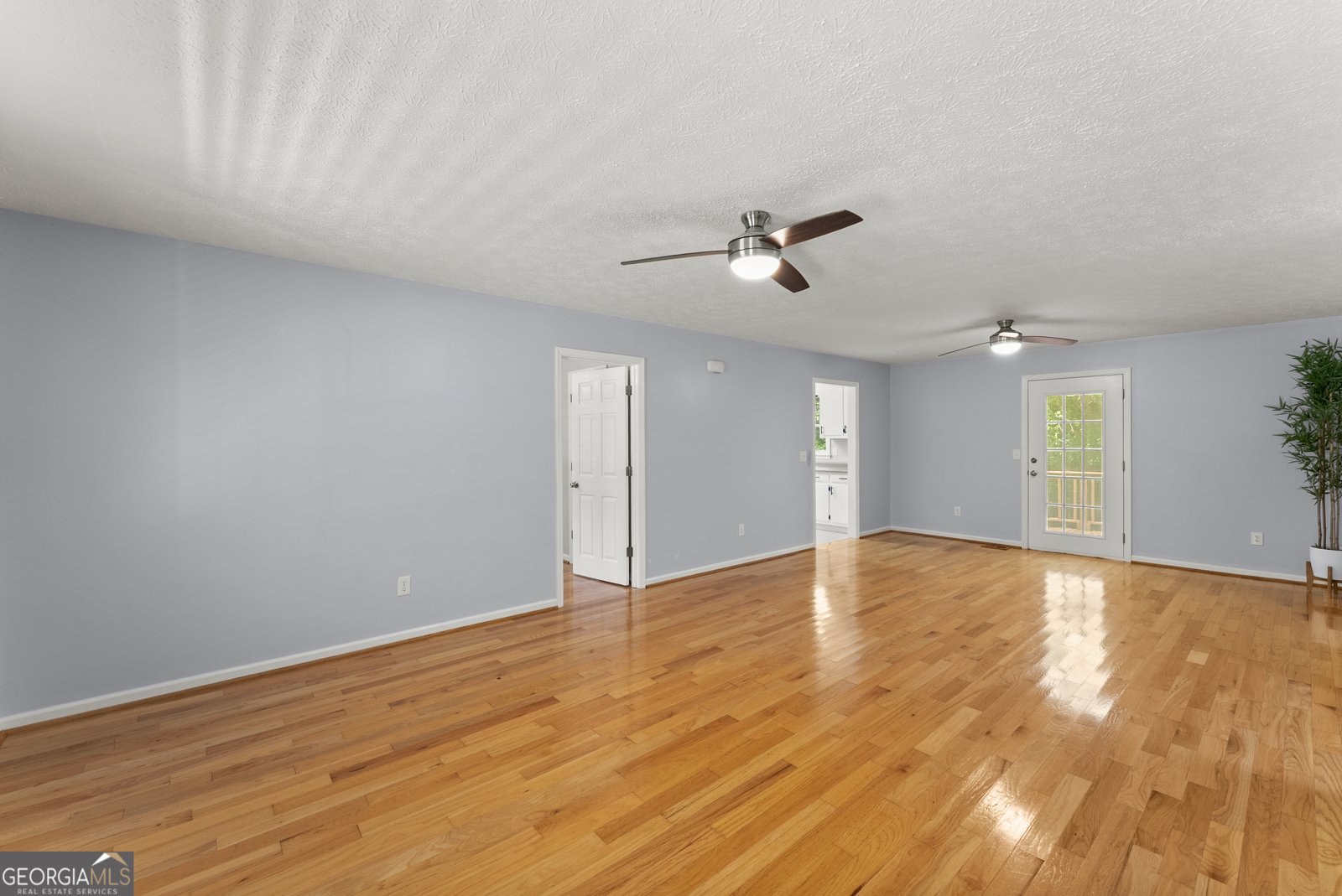 225 Vermont Street Demorest - Photo 14