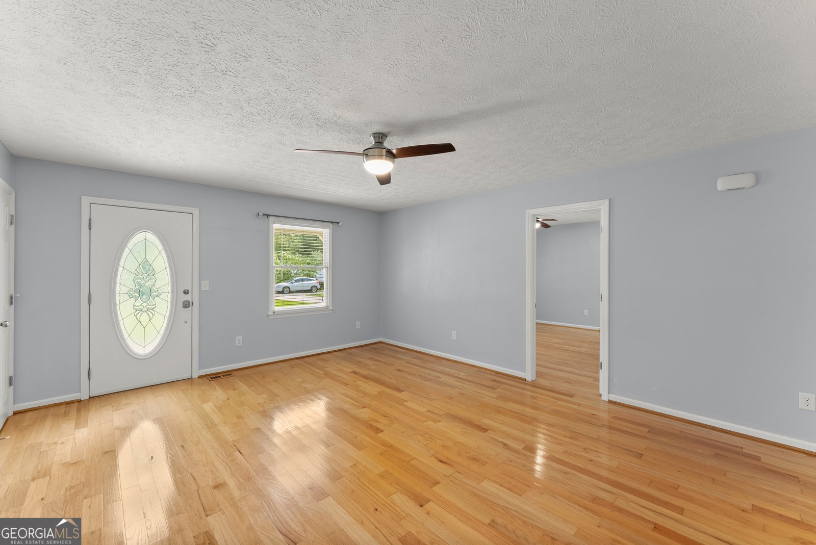 225 Vermont Street Demorest - Photo 15