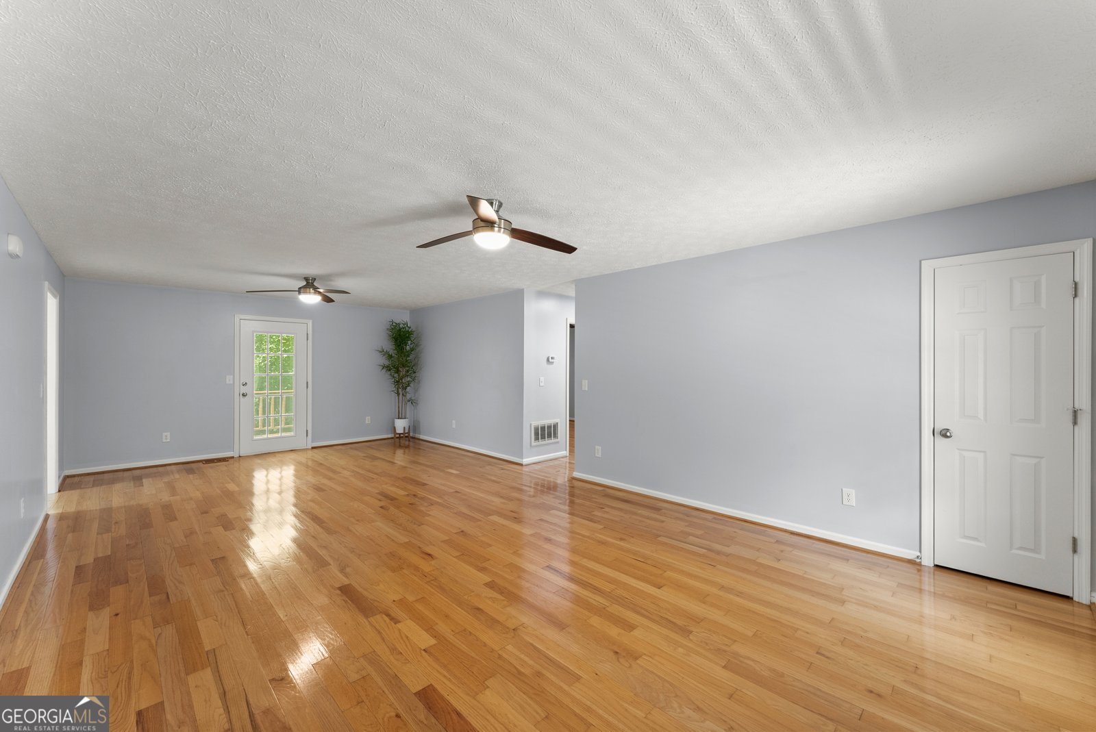 225 Vermont Street Demorest - Photo 16