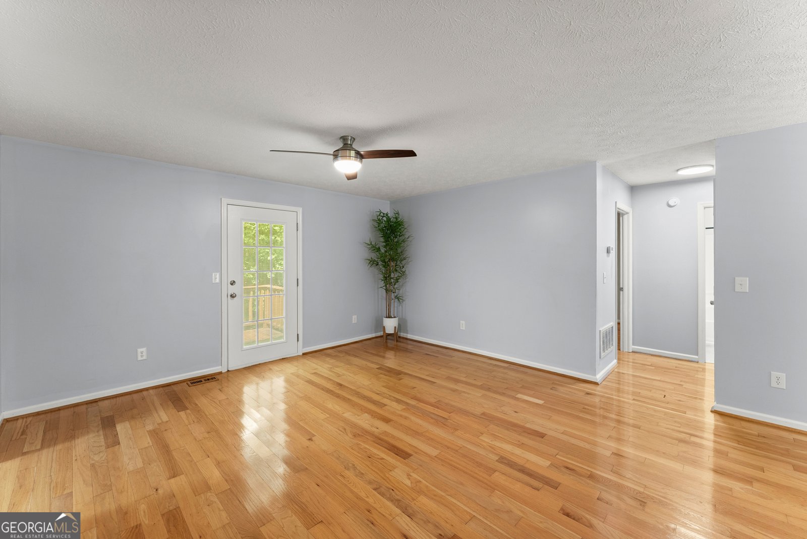 225 Vermont Street Demorest - Photo 17