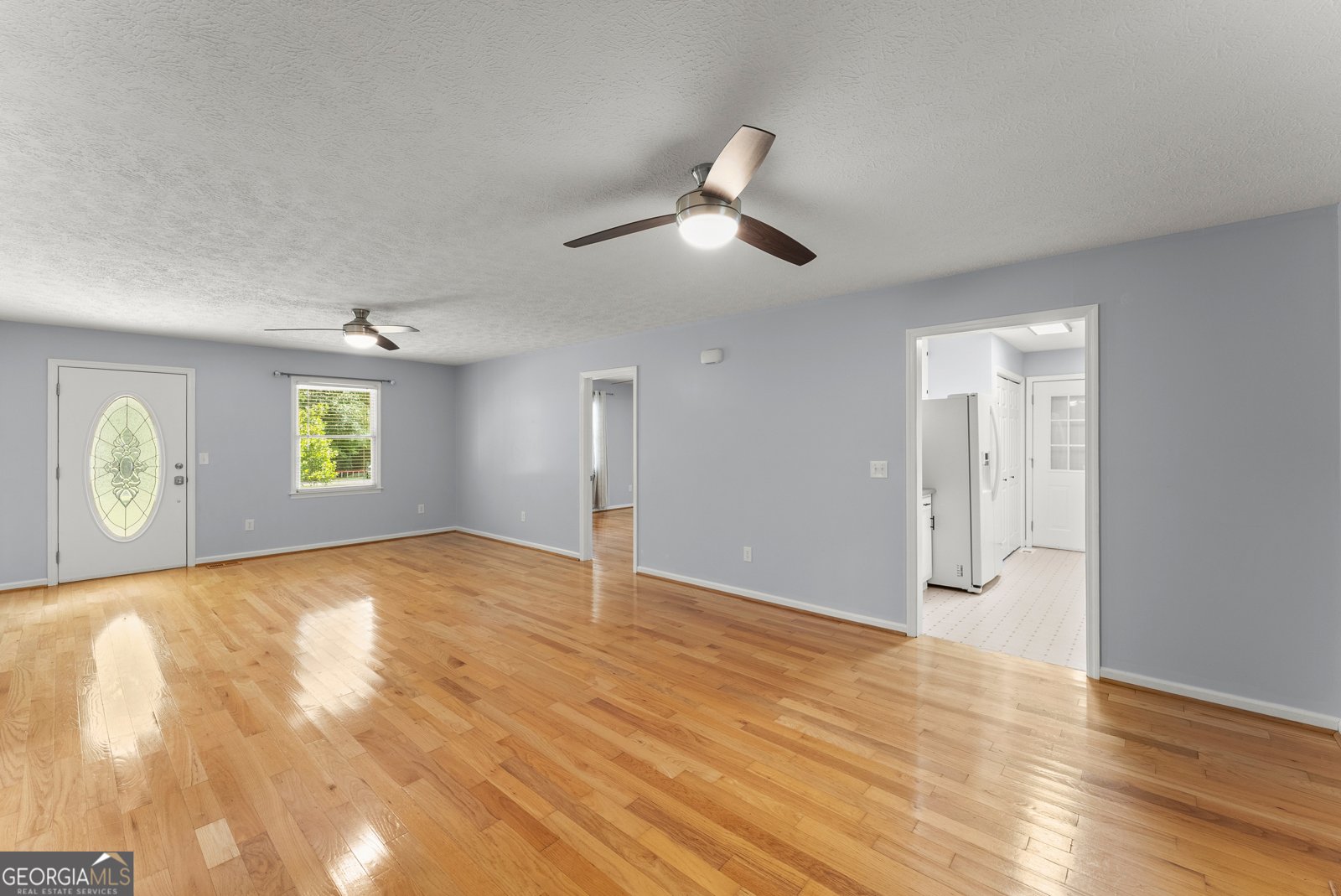 225 Vermont Street Demorest - Photo 18