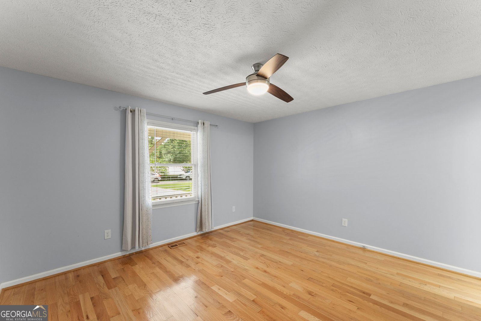 225 Vermont Street Demorest - Photo 19