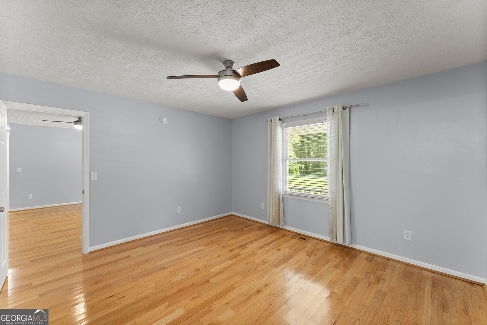 225 Vermont Street Demorest - Photo 20