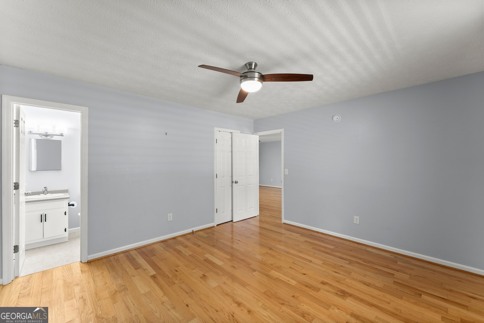 225 Vermont Street Demorest - Photo 21