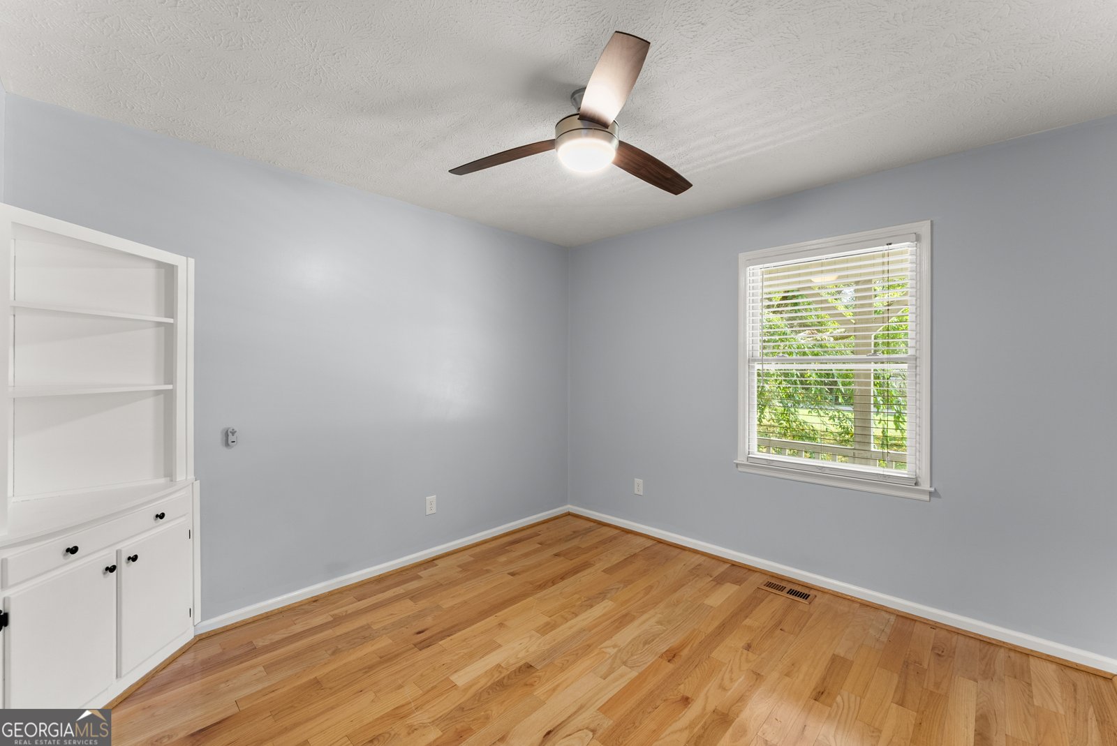 225 Vermont Street Demorest - Photo 22