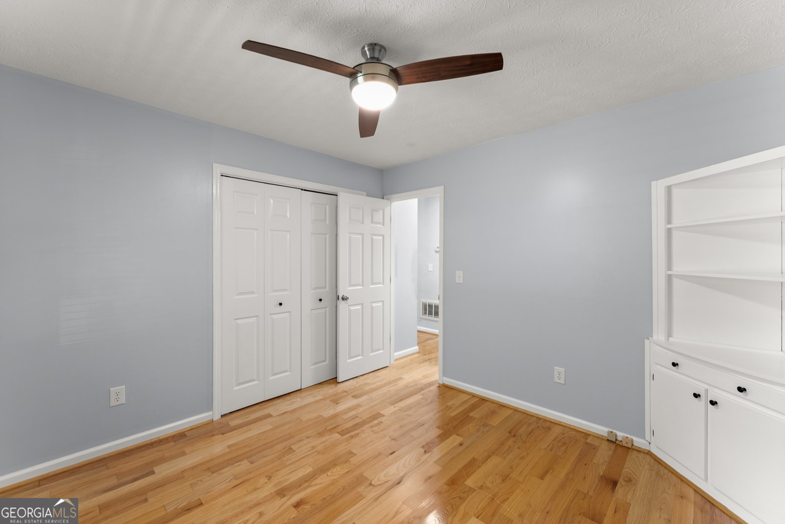 225 Vermont Street Demorest - Photo 23