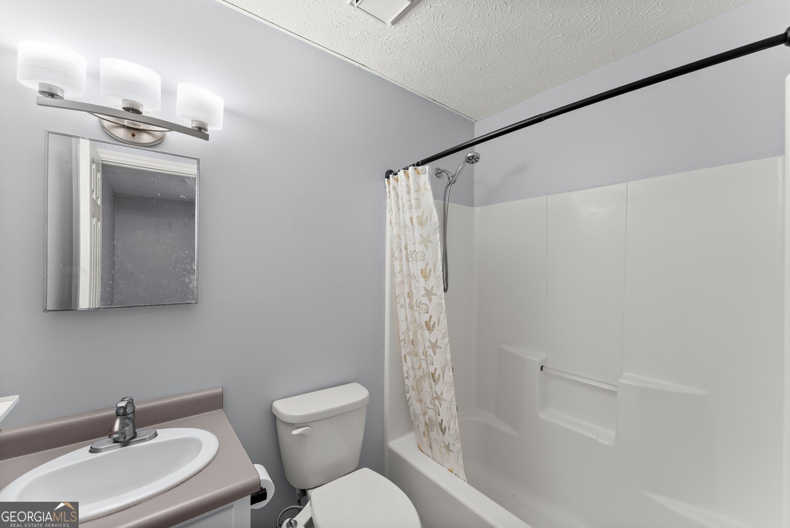 225 Vermont Street Demorest - Photo 24