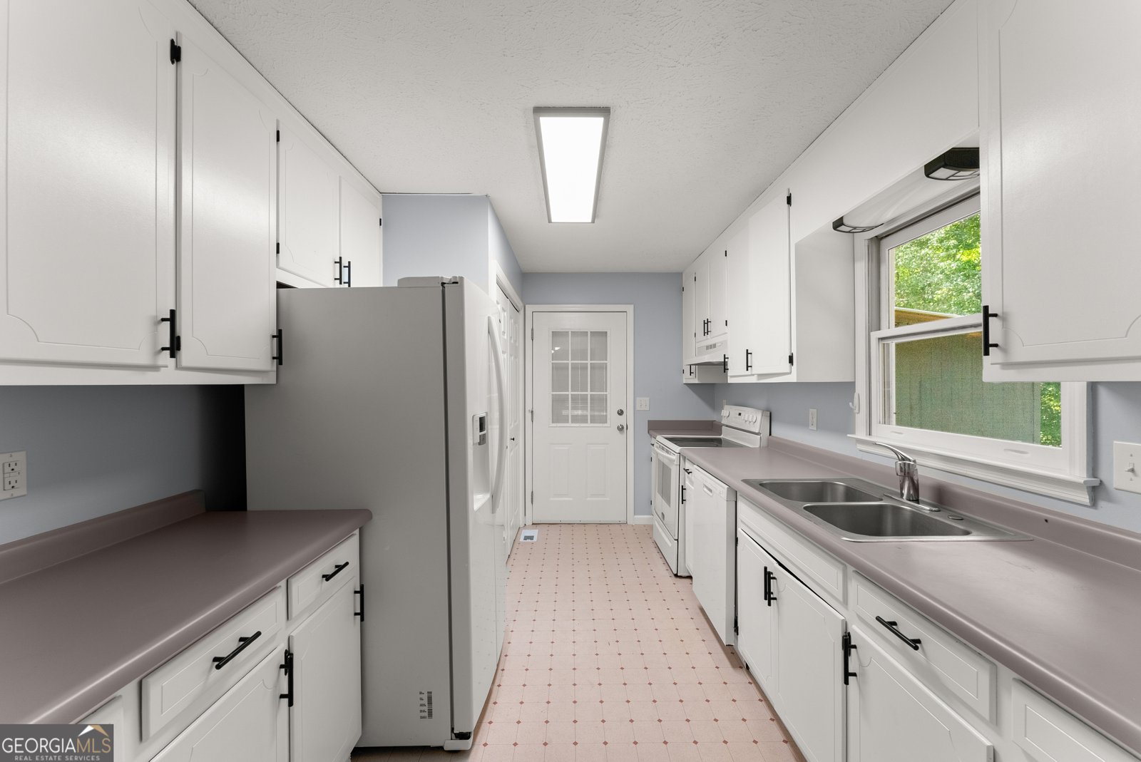 225 Vermont Street Demorest - Photo 25