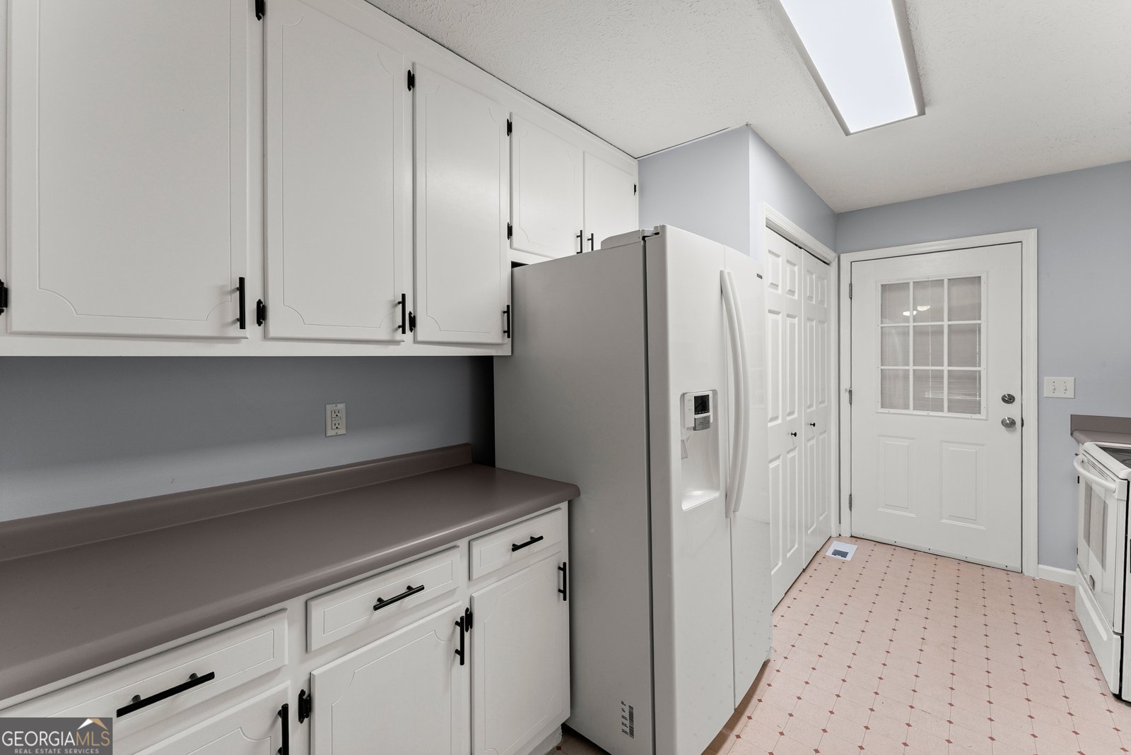 225 Vermont Street Demorest - Photo 27