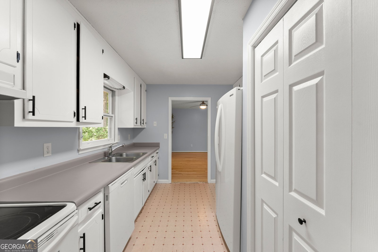 225 Vermont Street Demorest - Photo 28