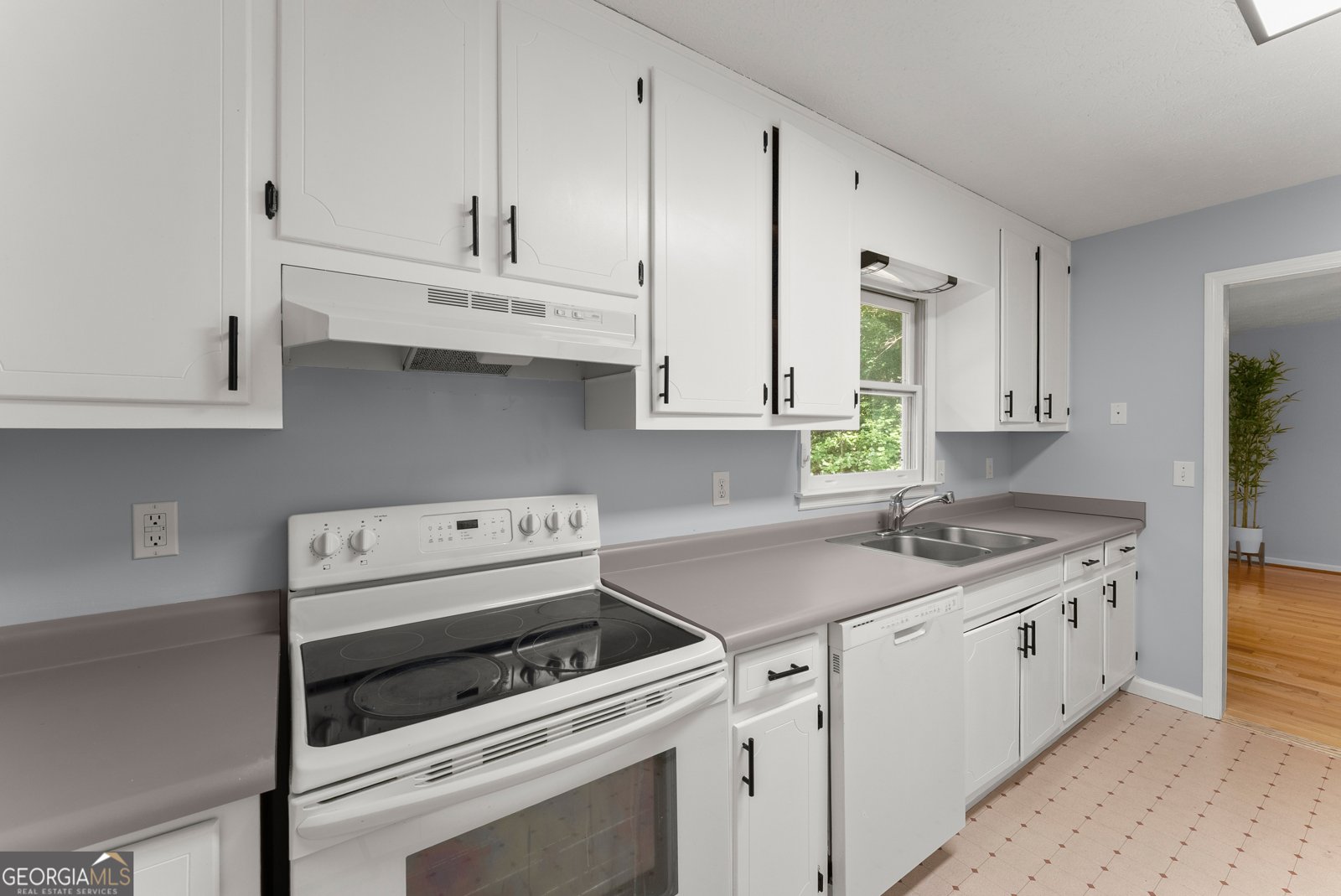 225 Vermont Street Demorest - Photo 29