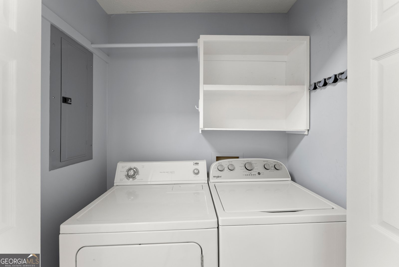 225 Vermont Street Demorest - Photo 30