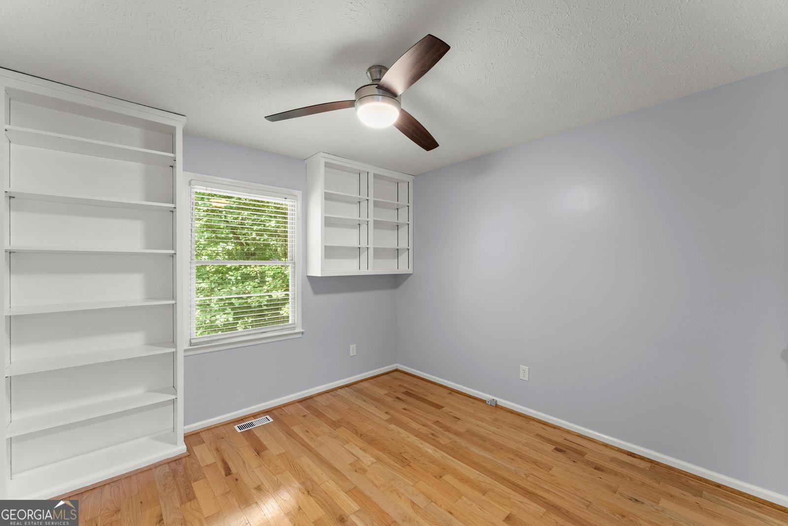 225 Vermont Street Demorest - Photo 31