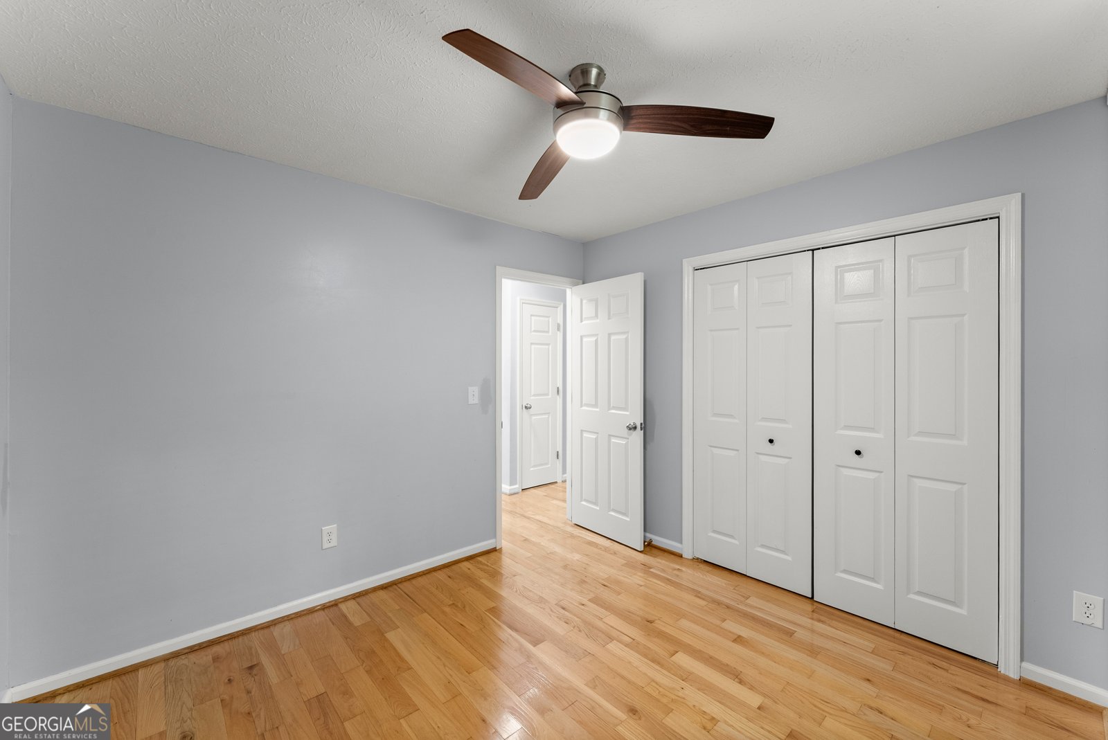 225 Vermont Street Demorest - Photo 32