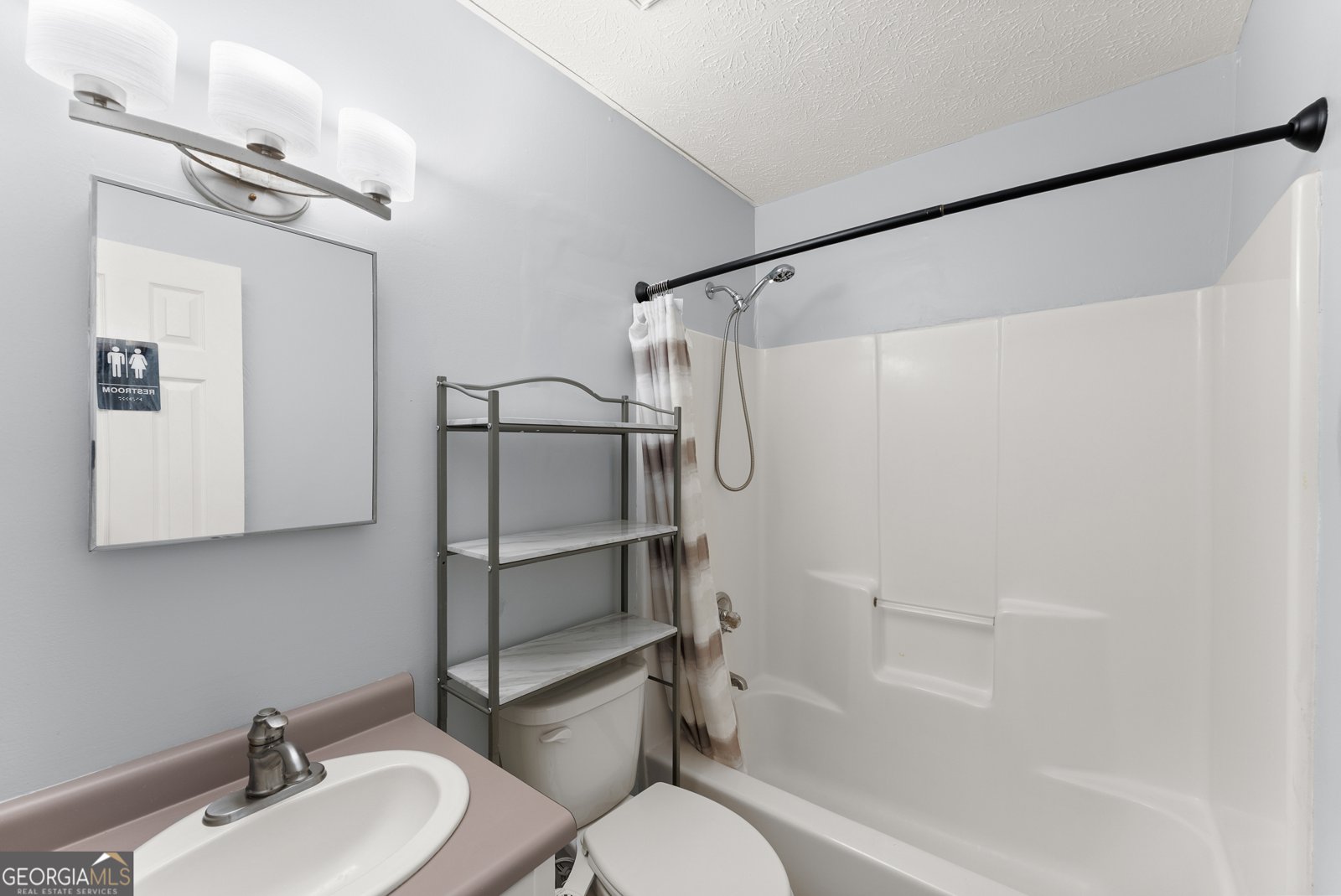225 Vermont Street Demorest - Photo 33