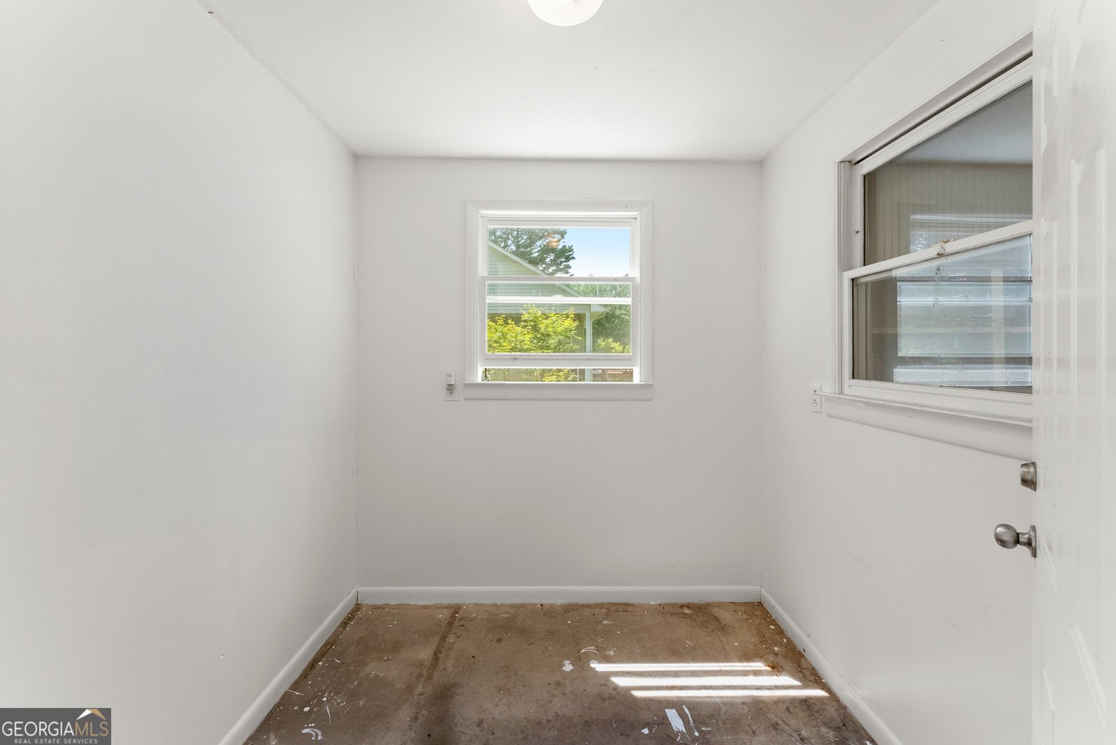 225 Vermont Street Demorest - Photo 34