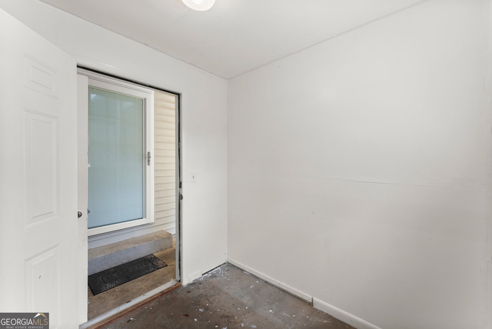 225 Vermont Street Demorest - Photo 35