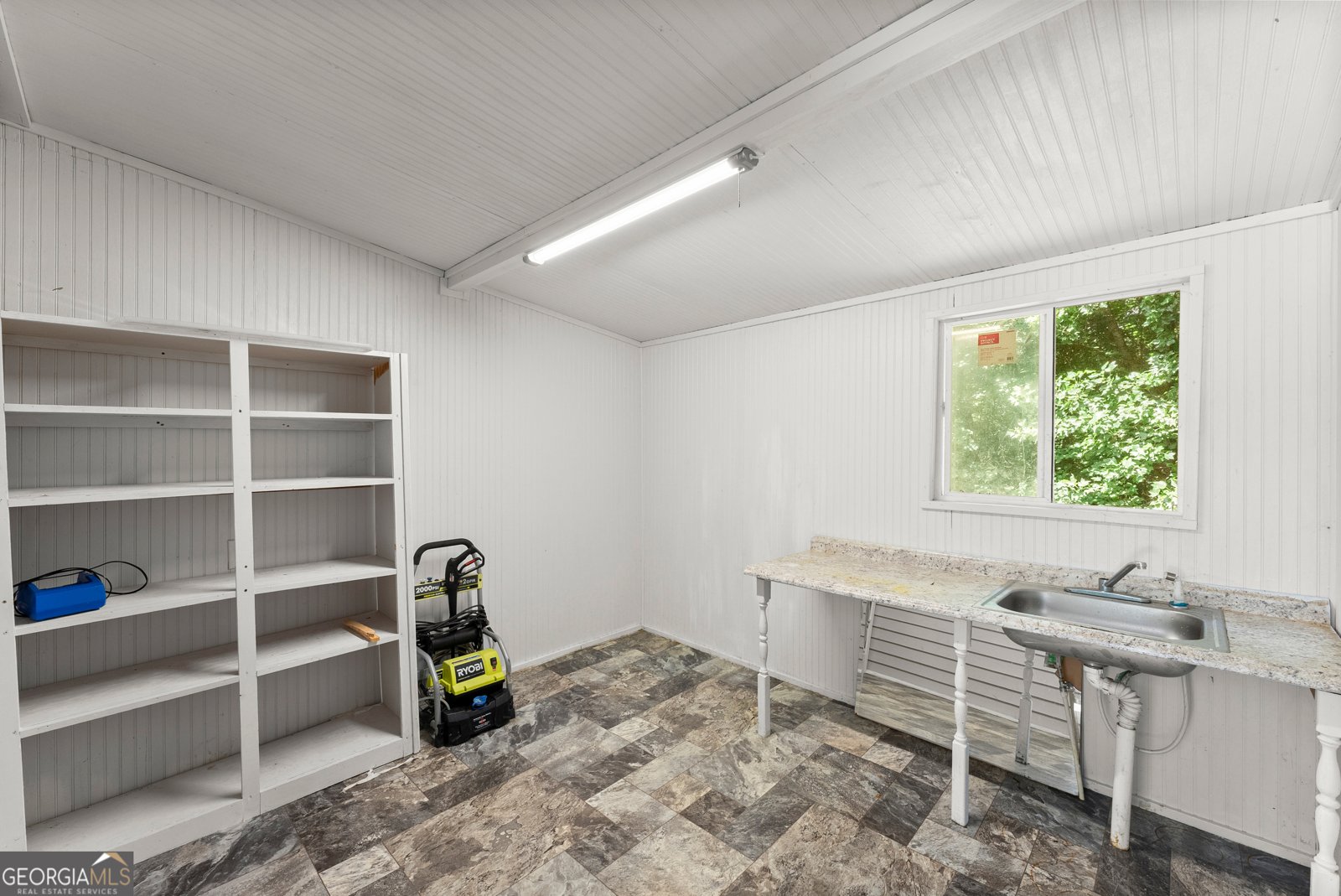 225 Vermont Street Demorest - Photo 36
