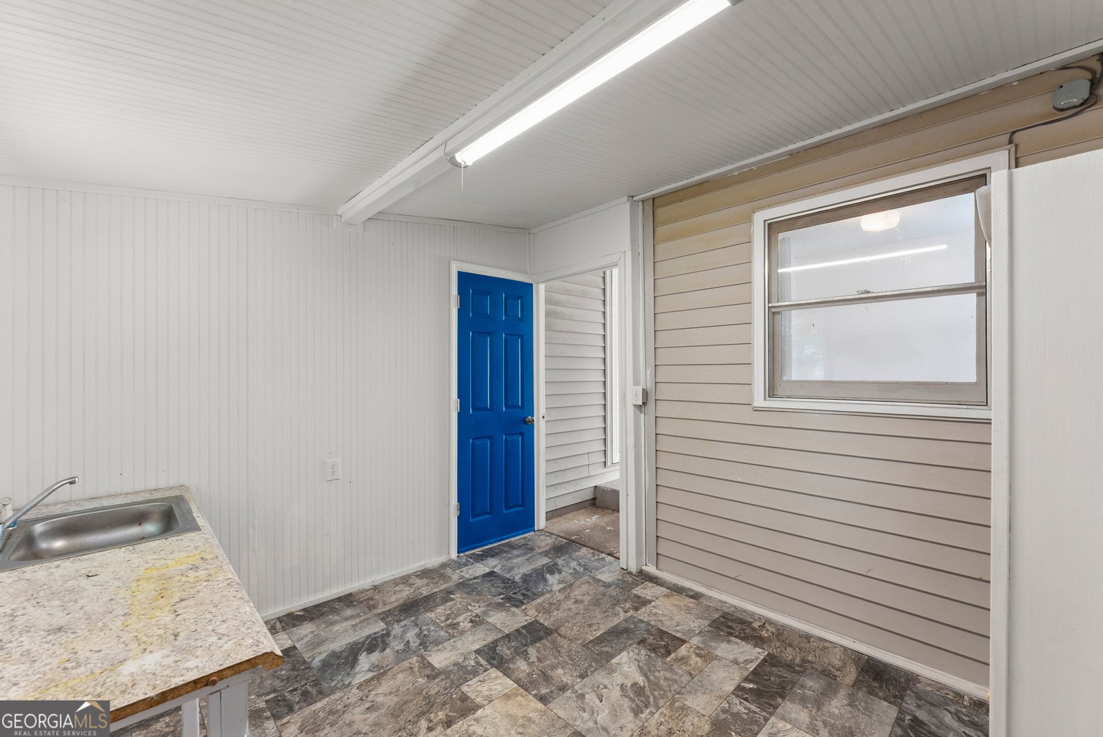 225 Vermont Street Demorest - Photo 37